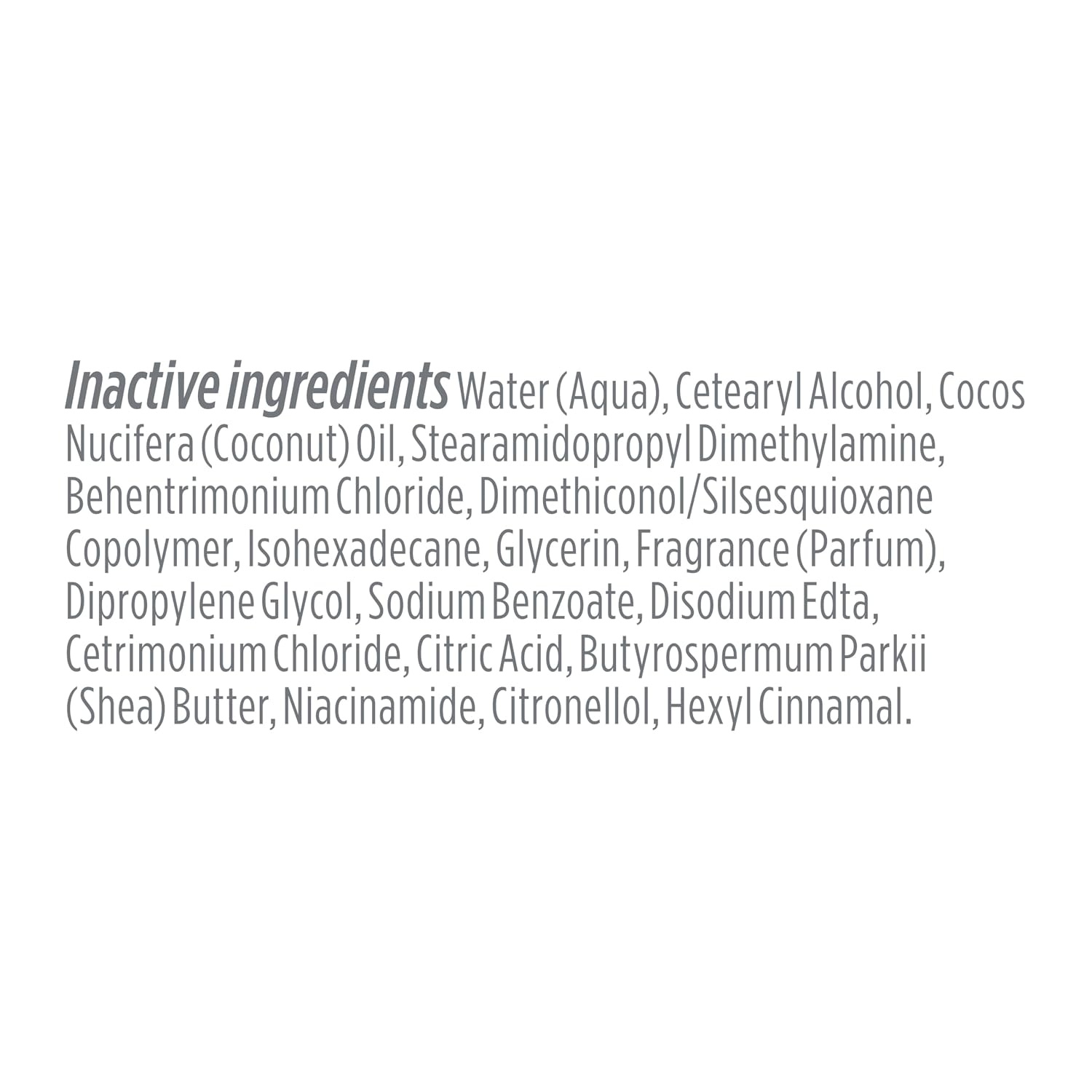 image:imageDove Derma Scalp Dandruff Relief Conditioner for Flakes amp Dry Scalp 9oz9 Fl Oz Pack of 1