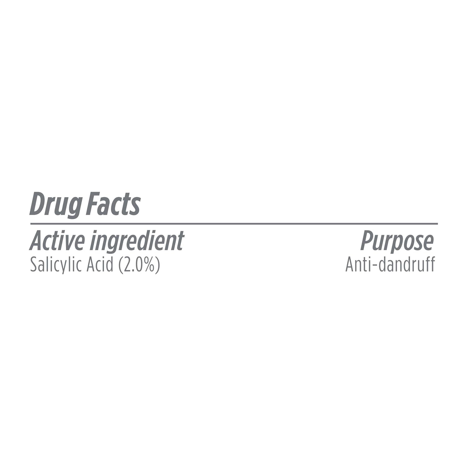 image:imageDove Derma Scalp Dandruff Relief Conditioner for Flakes amp Dry Scalp 9oz9 Fl Oz Pack of 12