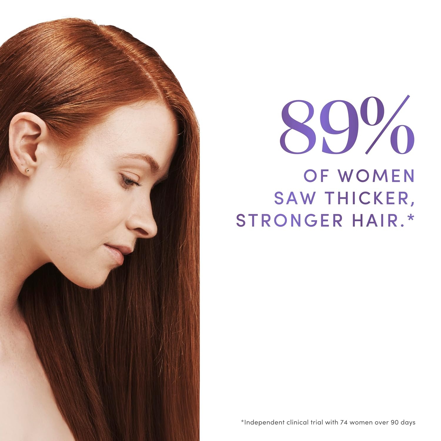 image:imageDove Derma Scalp Density Boost 3in1 Scalp Serum for Thinning Hair 2oz 1ct2 Fl Oz Pack of 2