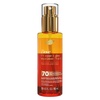 image:imageDove Defense BiPhase Serum  Oil UV Repair amp Glow Hair Protection 39oz39 Fl Oz Pack of 6