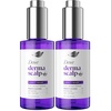2 Fl Oz (Pack of 2)
