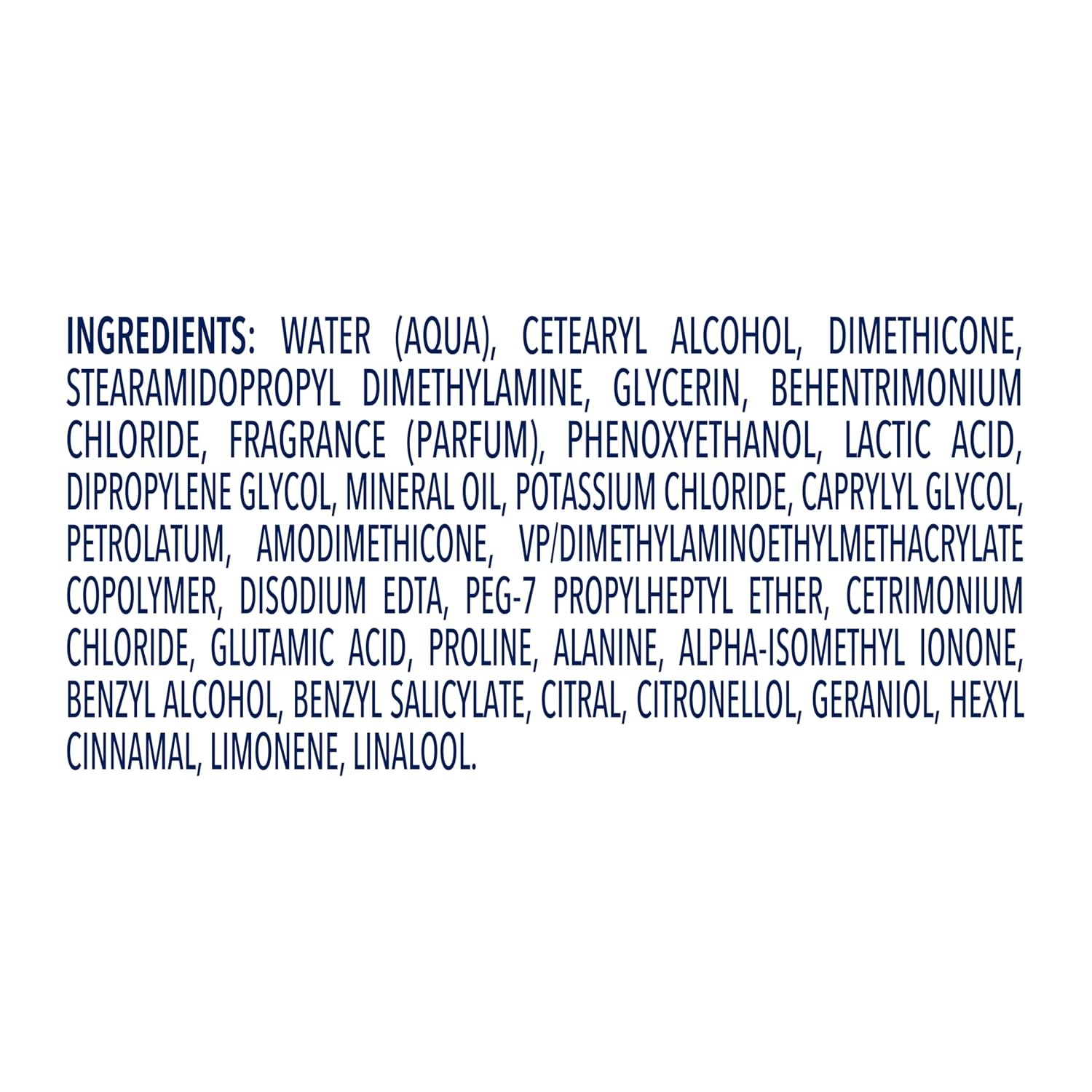 image:imageDove Amino Curl Define Cream for Curly Coily Hair for Soft Definition 8oz8 Count Pack of 1