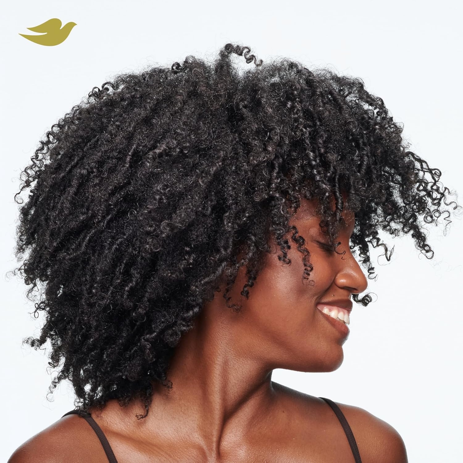 image:imageDove Amino Curl Define Cream for Curly Coily Hair for Soft Definition 8oz8 Ounce Pack of 6