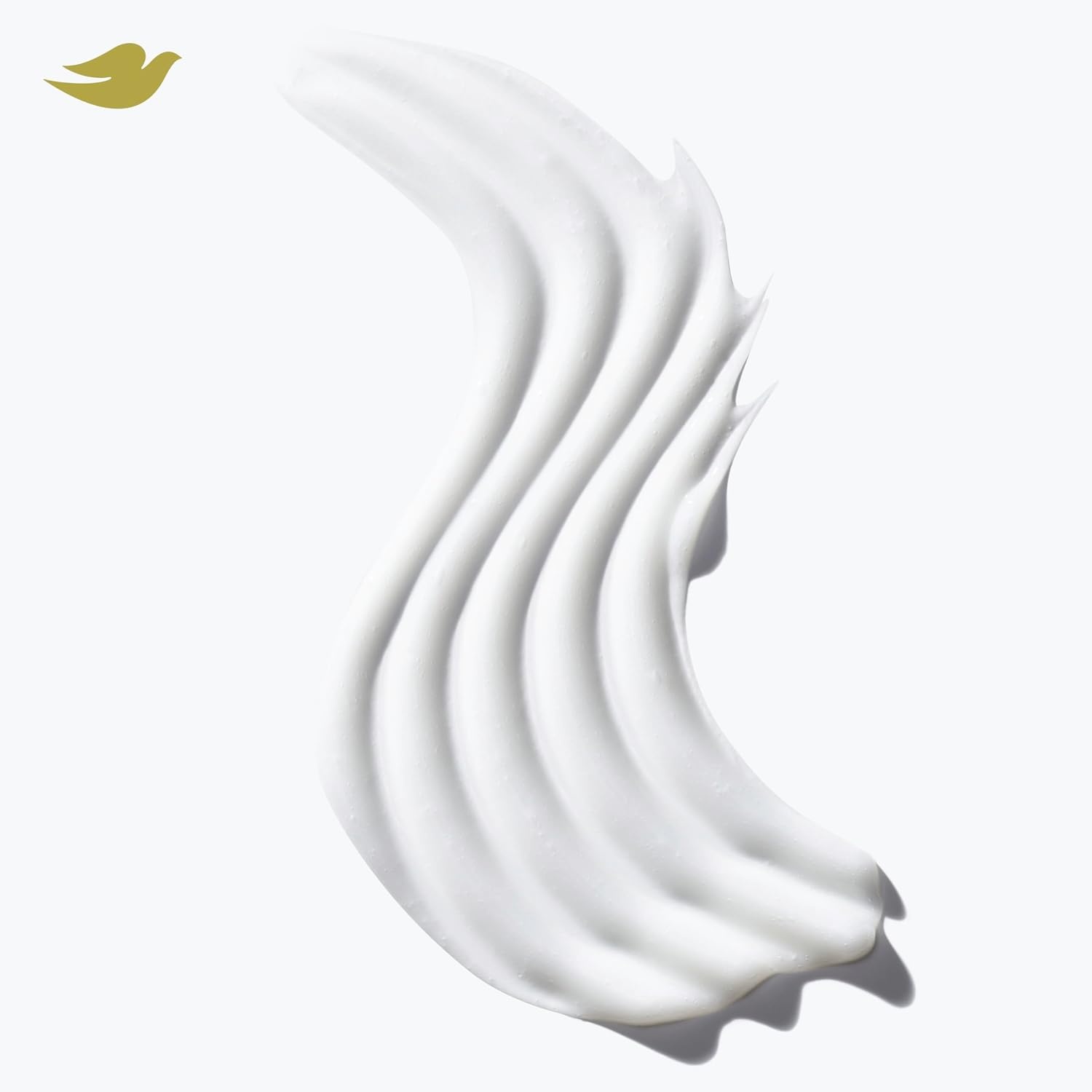 image:imageDove Amino Curl Define Cream for Curly Coily Hair for Soft Definition 8oz8 Ounce Pack of 6