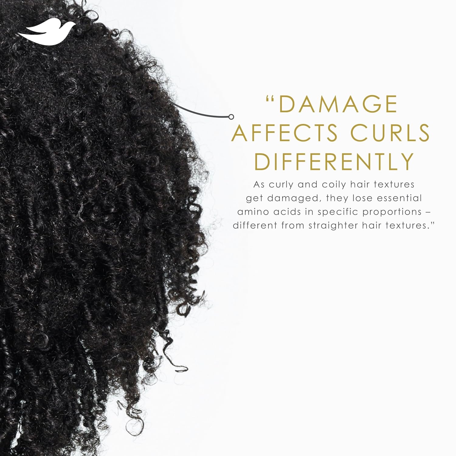 image:imageDove Intensive Repair 10in1 Mask for Damaged Hair amp Breakage 92oz92 Fl Oz Pack of 1