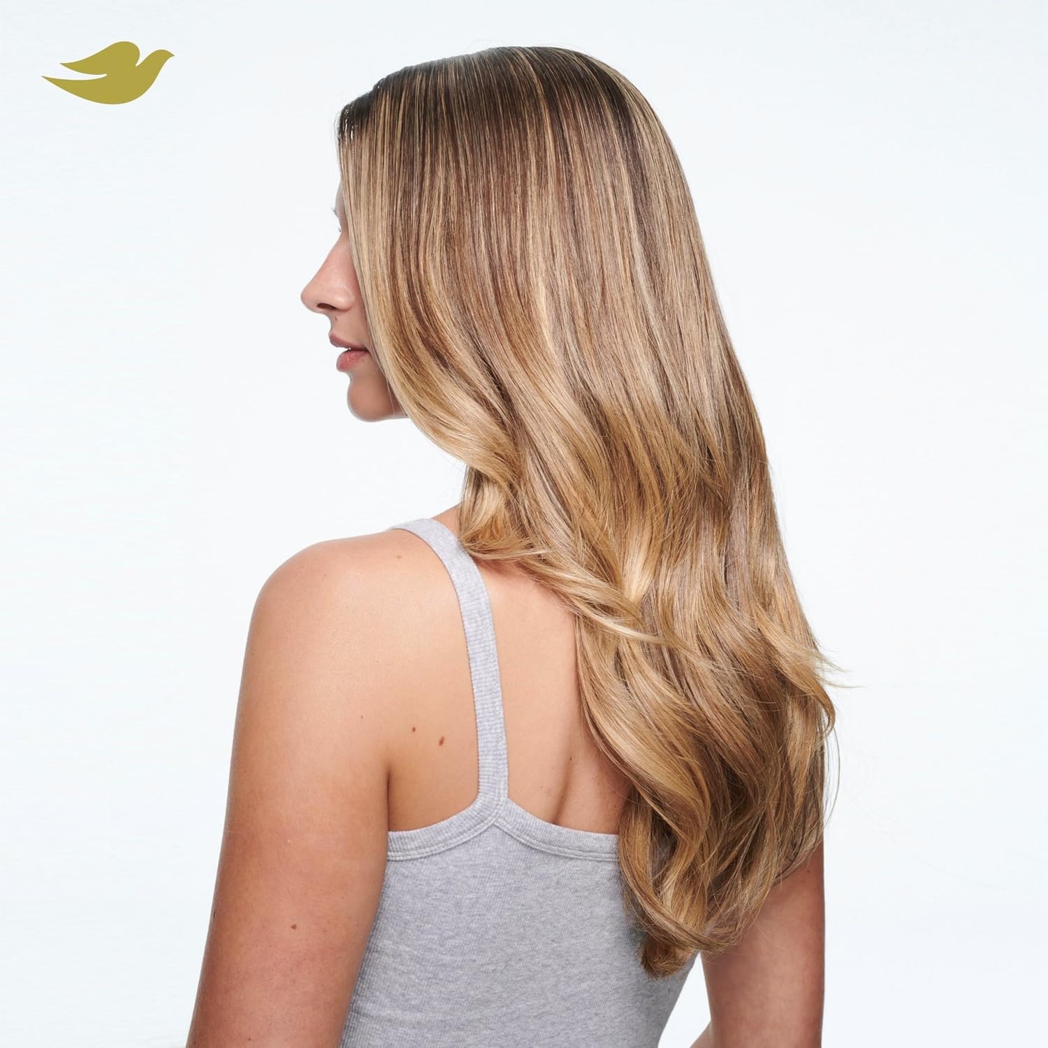image:imageDove Intensive Repair 10in1 Mask for Damaged Hair amp Breakage 92oz92 Fl Oz Pack of 2
