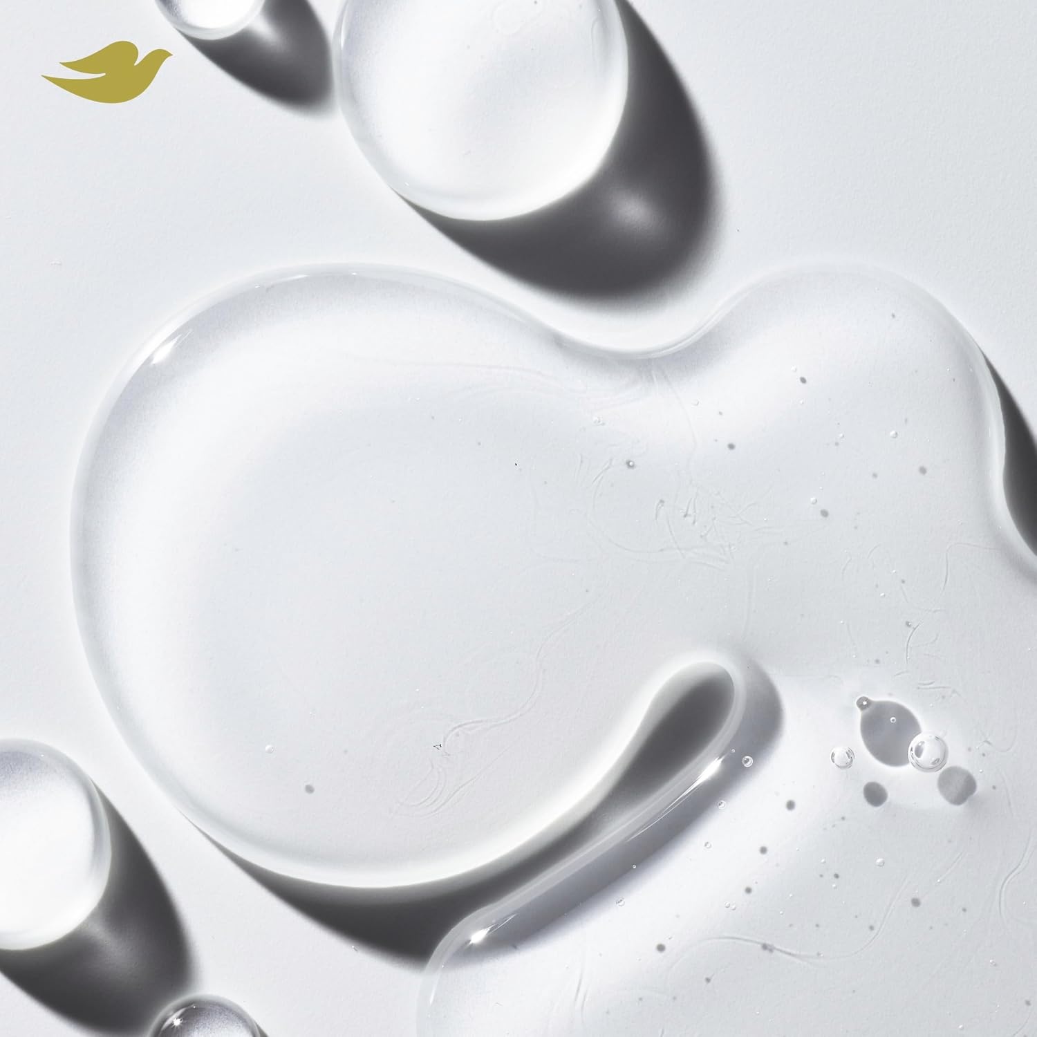 image:imageDove Intensive Repair Serum for Damaged Hair with Amino Serum 33ozBond Shield