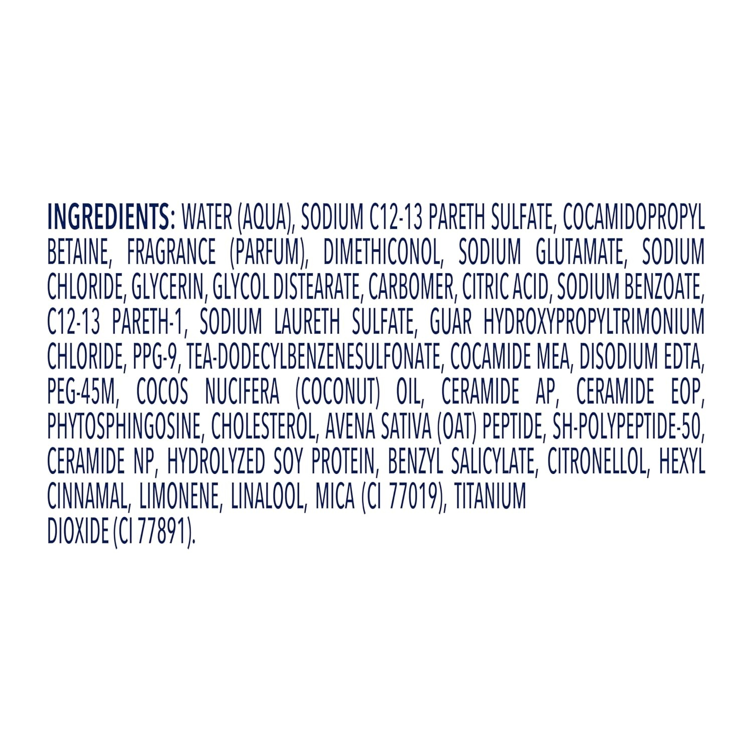 image:imageDove Shampoo 4 Pack Intensive Repair for Damaged Hair with BioProtein Care Technology and Amino Serum 28 Fl OzFragranced