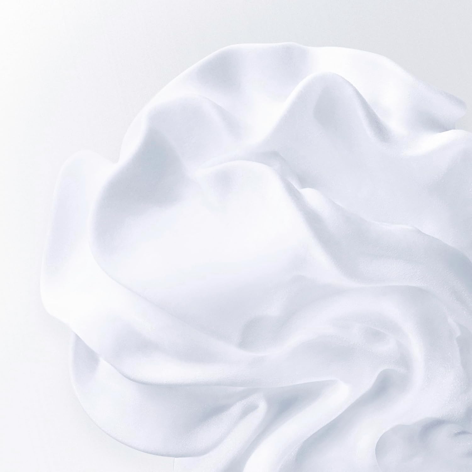 image:imageDove Style Care Curls Defining Mousse Soft Definition for Curly Hair 7ozClean Scent