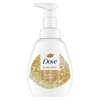 10.1 Fl Oz (Pack of 1)