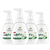 10.1 Fl Oz (Pack of 4)