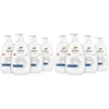 12 Fl Oz (Pack of 8)