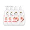 12 Fl Oz (Pack of 4)