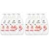 12 Fl Oz (Pack of 8)