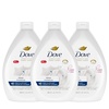 1 Count (Pack of 3)