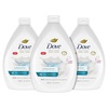 34 Fl Oz (Pack of 3)