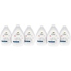 34 Fl Oz (Pack of 6)