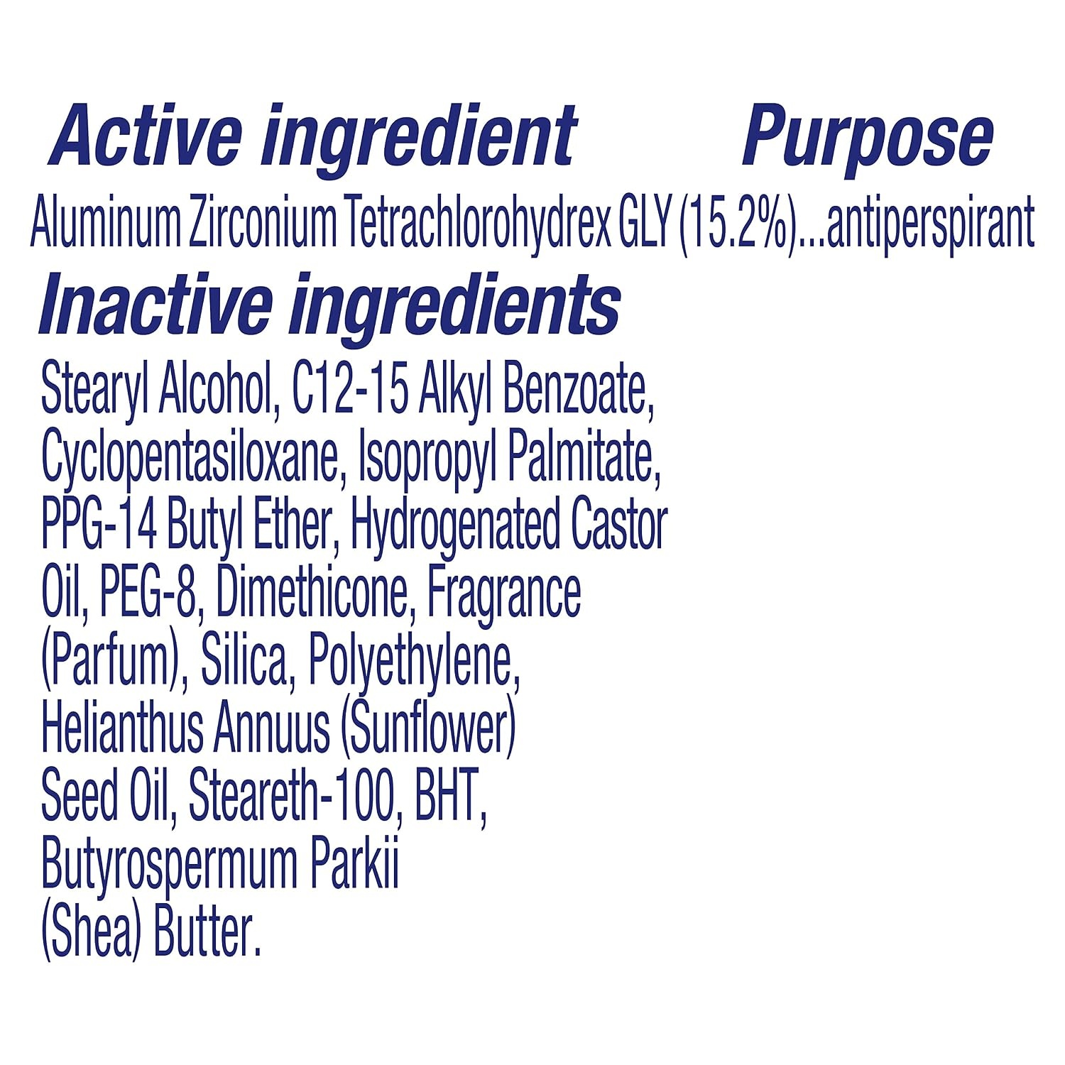 image:imageDove Advanced Care Antiperspirant Caring Coconut 2 Count Deodorant Stick for Women for 48 Hour Protection And Soft And Comfortable Underarms 26 oz26 Ounce Pack of 1