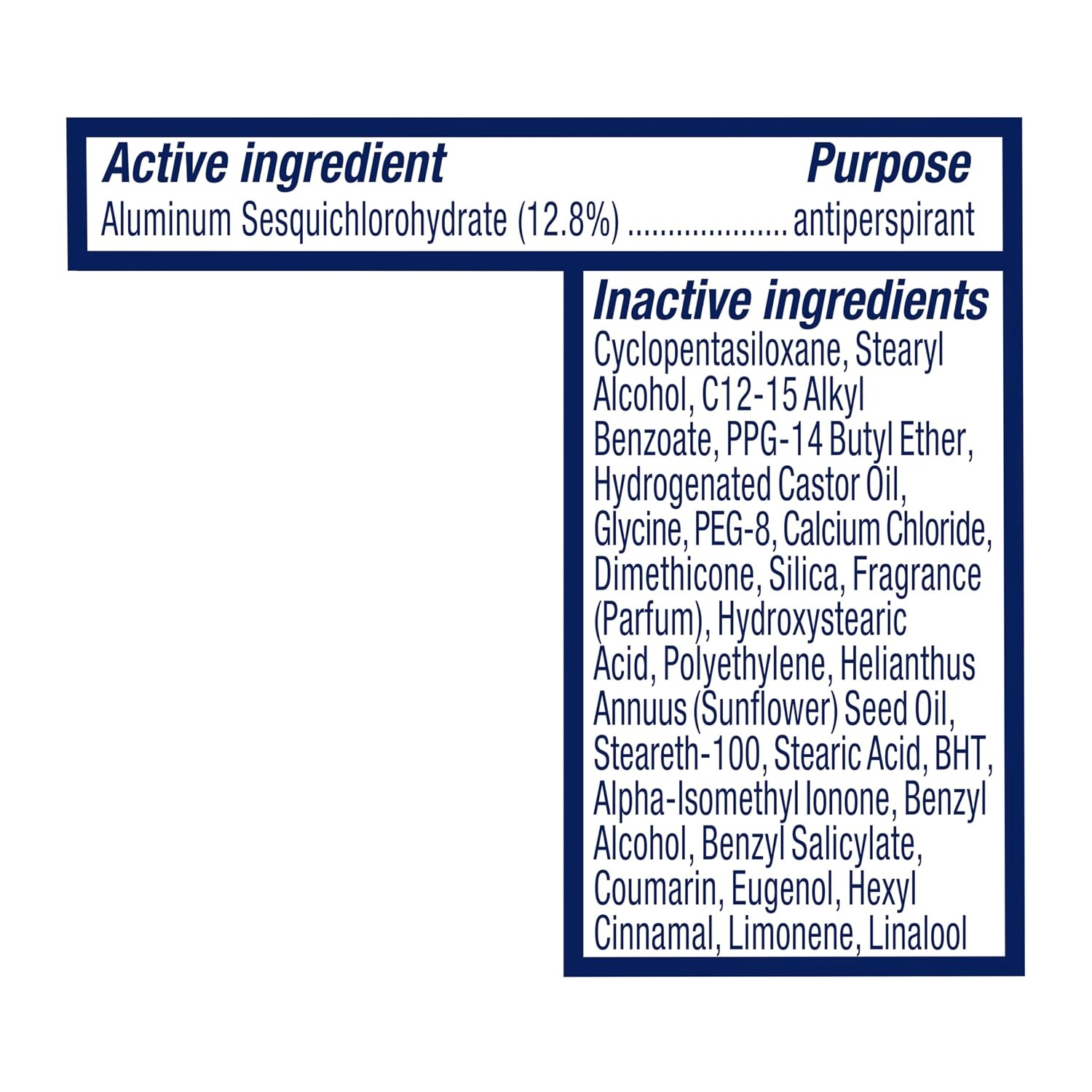 image:imageDove Advanced Care Antiperspirant Caring Coconut 2 Count Deodorant Stick for Women for 48 Hour Protection And Soft And Comfortable Underarms 26 oz26 Ounce Pack of 1