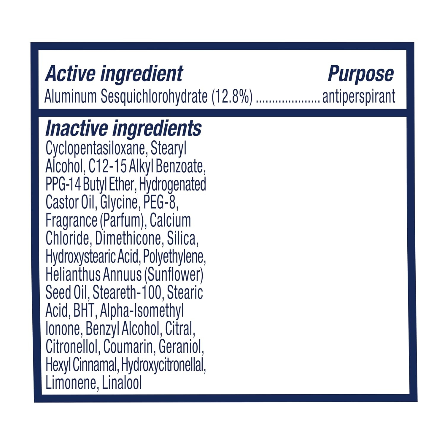 image:imageDove Advanced Care Antiperspirant Caring Coconut 2 Count Deodorant Stick for Women for 48 Hour Protection And Soft And Comfortable Underarms 26 oz26 Ounce Pack of 1