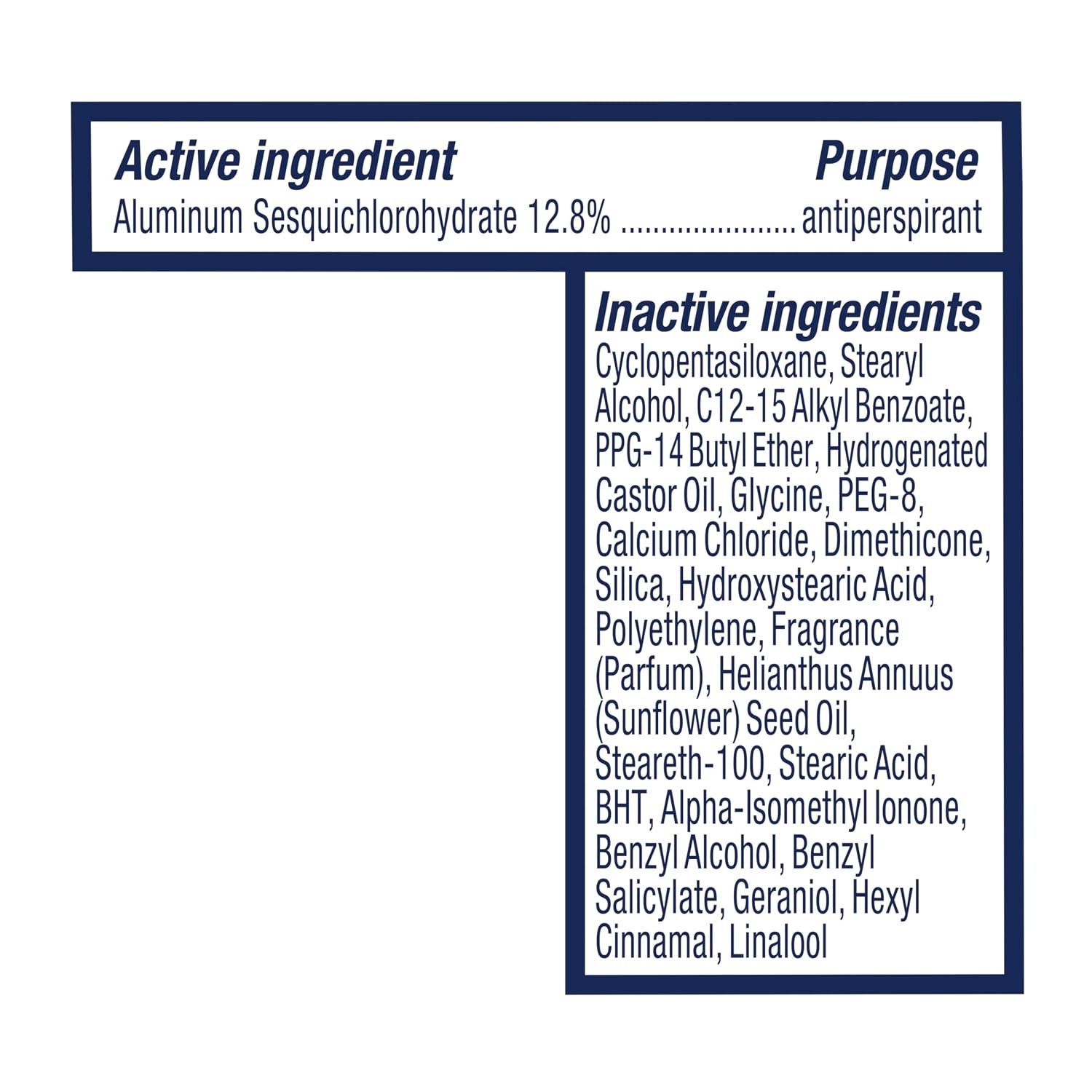 image:imageDove Advanced Care Antiperspirant Caring Coconut 2 Count Deodorant Stick for Women for 48 Hour Protection And Soft And Comfortable Underarms 26 oz26 Ounce Pack of 1