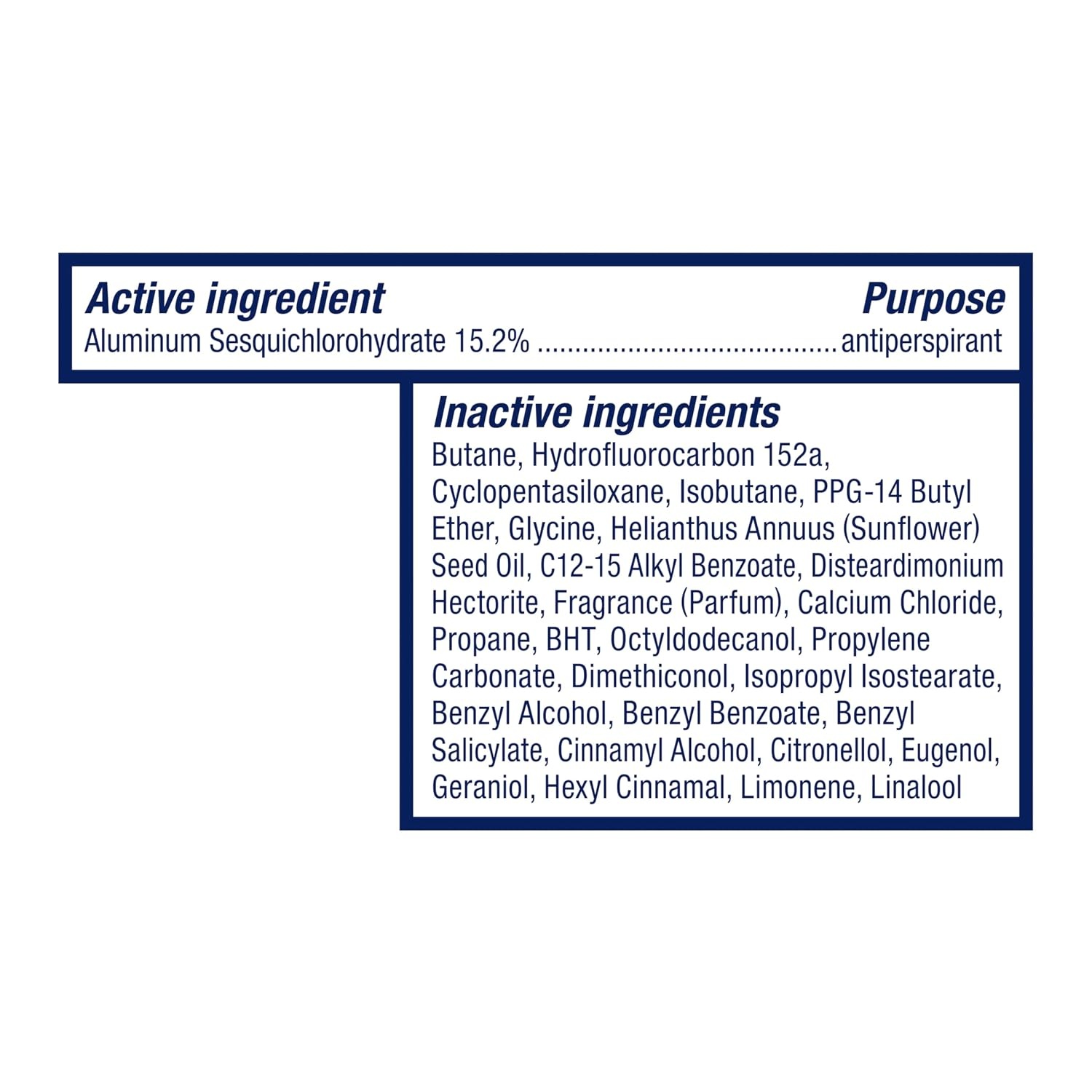 image:imageDove Advanced Care Antiperspirant Deodorant Spray Powder Soft 38 oz 3PK38 Ounce Pack of 1