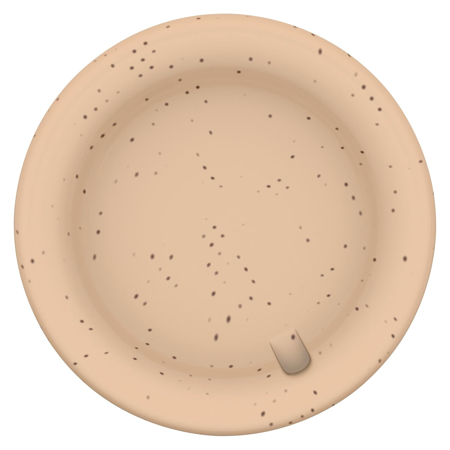 image:imageDove Scrub Pomegranate amp Shea Butter For Silky Soft Skin Body Scrub Exfoliates and Provides Lasting Nourishment 105 ozBrown Sugar and Coconut Butter