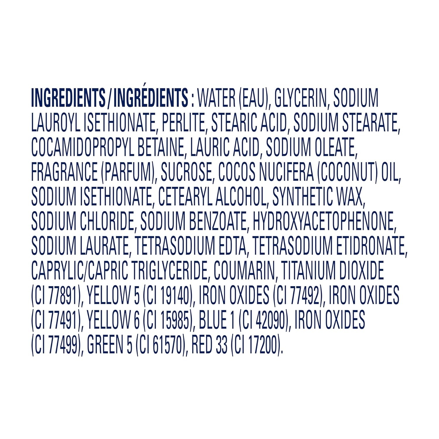 image:imageDove Scrub Pomegranate amp Shea Butter For Silky Soft Skin Body Scrub Exfoliates and Provides Lasting Nourishment 105 ozCoconut Butter