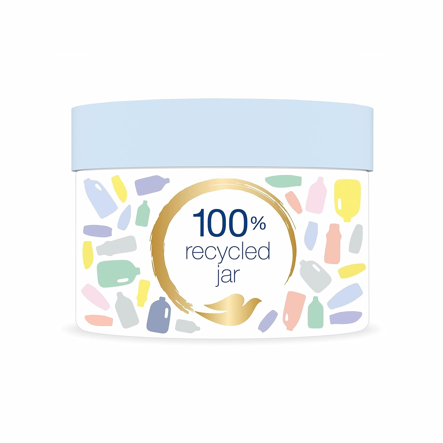 image:imageDove Scrub Pomegranate amp Shea Butter For Silky Soft Skin Body Scrub Exfoliates and Provides Lasting Nourishment 105 ozPomegranate Sheaf