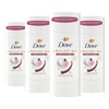 2.6 Ounce (Pack of 4)