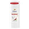 2.6 Ounce (Pack of 1)