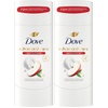 2.6 Ounce (Pack of 2)