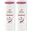 2.6 Ounce (Pack of 12)