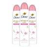 11.4 Ounce (Pack of 1)