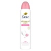 3.8 Ounce (Pack of 1)