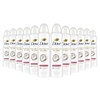 3.8 Ounce (Pack of 12)