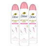 3.8 Ounce (Pack of 3)