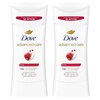 2.6 Ounce (Pack of 12)