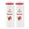 2.6 Ounce (Pack of 2)