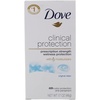 1.7 Ounce (Pack of 6)