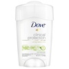 1.71 Ounce (Pack of 24)