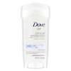 2.7 Ounce (Pack of 1)