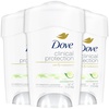 3.4 Ounce (Pack of 1)