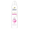 3.8 Ounce (Pack of 1)