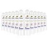 3.8 Ounce (Pack of 12)