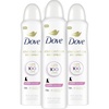 3.8 Ounce (Pack of 3)