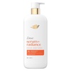 18.5 Fl Oz (Pack of 1)