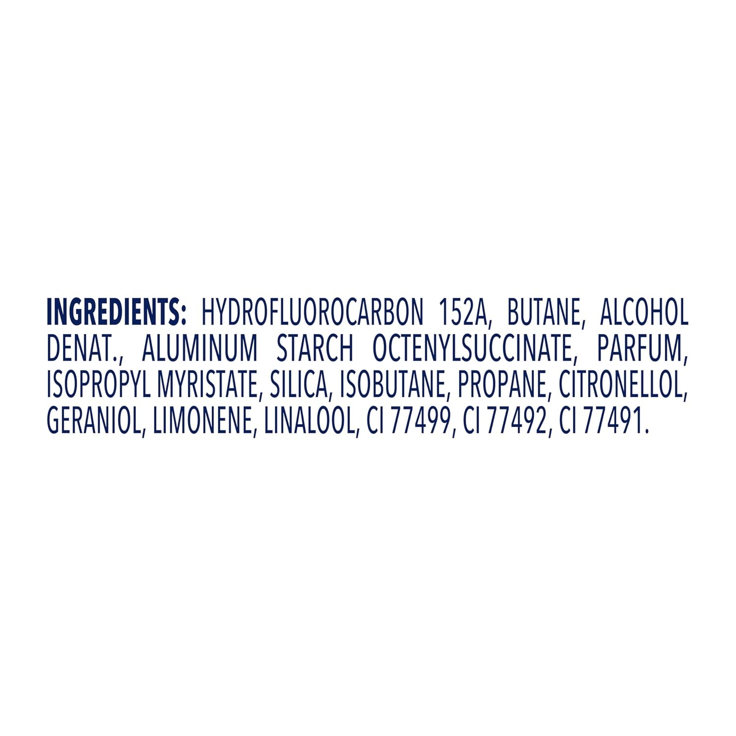 image:imageDove Advanced Dry Shampoo Brunette Brillance Refresh amp Revive Hair 73 oz73 Count Pack of 1