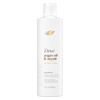 12 Fl Oz (Pack of 1)