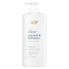 28 Fl Oz (Pack of 1)